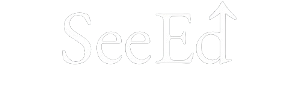 SeeEd – Sowing the seed of quality education